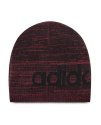 ČIAPKA adidas DAILY BEANIE LT H35690